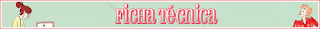 ~♥ Reseña #377 = Fangirl ~ Rainbow Rowell ~♥ Reseña #377 = Fangirl ~ Rainbow Rowell
