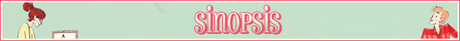 ~♥ Reseña #377 = Fangirl ~ Rainbow Rowell ~♥ Reseña #377 = Fangirl ~ Rainbow Rowell