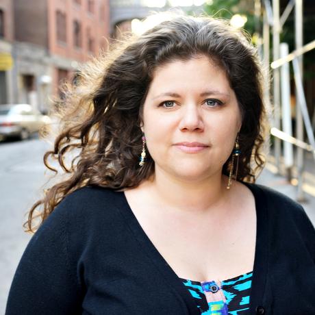 ~♥ Reseña #377 = Fangirl ~ Rainbow Rowell Resultado de imagen de Rainbow Rowell