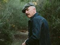 Foy Vance