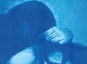 Shura estrena Forevher