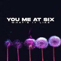 You me at six estrena videoclip para  What's It Like