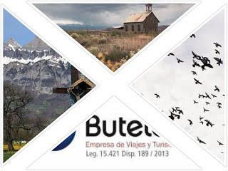 Viajes En Semana Santa