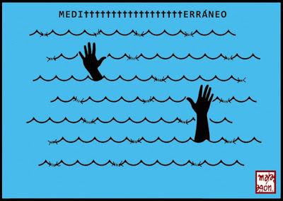 Fervor y populismo en la política: vírgenes y cristos con alcaldía perpetua.