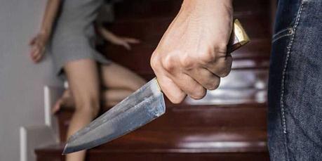 La premeditada “inseguridad” en las calles y el provecho que se saca de la misma, por unas leyes demasiado comprensivas para los que viven, tarde o temprano, durante un corto espacio de tiempo a costa del contribuyente de España.