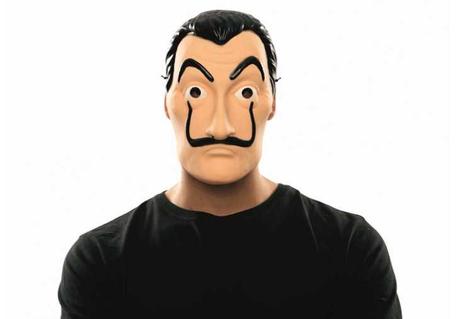 La premeditada “inseguridad” en las calles y el provecho que se saca de la misma, por unas leyes demasiado comprensivas para los que viven, tarde o temprano, durante un corto espacio de tiempo a costa del contribuyente de España.