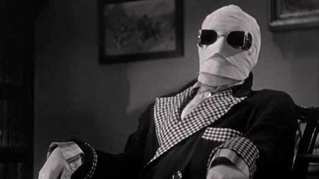 La premeditada “inseguridad” en las calles y el provecho que se saca de la misma, por unas leyes demasiado comprensivas para los que viven, tarde o temprano, durante un corto espacio de tiempo a costa del contribuyente de España.