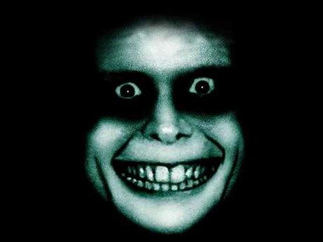 La premeditada “inseguridad” en las calles y el provecho que se saca de la misma, por unas leyes demasiado comprensivas para los que viven, tarde o temprano, durante un corto espacio de tiempo a costa del contribuyente de España.