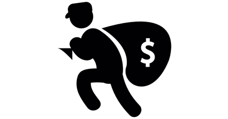 La premeditada “inseguridad” en las calles y el provecho que se saca de la misma, por unas leyes demasiado comprensivas para los que viven, tarde o temprano, durante un corto espacio de tiempo a costa del contribuyente de España.