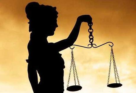 La premeditada “inseguridad” en las calles y el provecho que se saca de la misma, por unas leyes demasiado comprensivas para los que viven, tarde o temprano, durante un corto espacio de tiempo a costa del contribuyente de España.