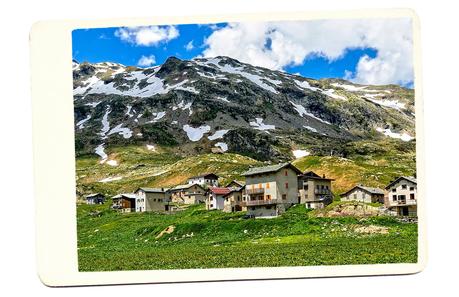 switzerland-spring ▷ El mejor momento para viajar a Suiza