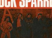 Cock Sparrer Runnin riot 1977