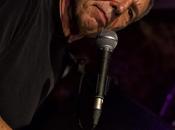 FOTO-Los pianistas JAMBOREE-BEN SIDRAN