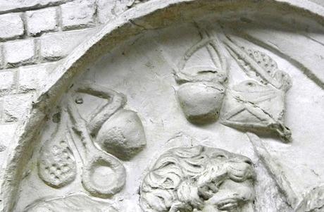 La sarcina equipaje personal del soldado romano. La sarcina equipaje personal del soldado romano.