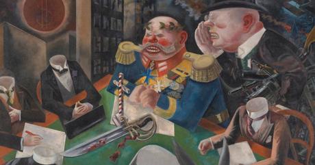 ¿Quién es el Mercado?