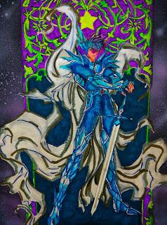 TODO LO MEJOR DEL 2018