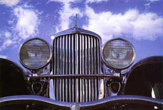 HISTORIA DE LA ILUSTRACIÓN FANTÁSTICA 13