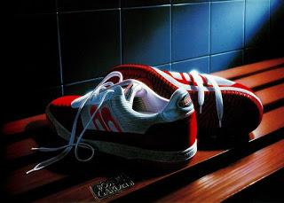 HISTORIA DE LA ILUSTRACIÓN FANTÁSTICA 13