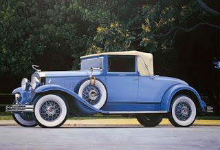 HISTORIA DE LA ILUSTRACIÓN FANTÁSTICA 13