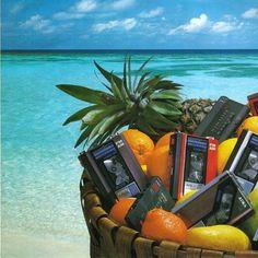 HISTORIA DE LA ILUSTRACIÓN FANTÁSTICA 13