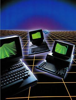 HISTORIA DE LA ILUSTRACIÓN FANTÁSTICA 13