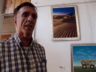 HISTORIA DE LA ILUSTRACIÓN FANTÁSTICA 13