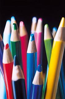 HISTORIA DE LA ILUSTRACIÓN FANTÁSTICA 13