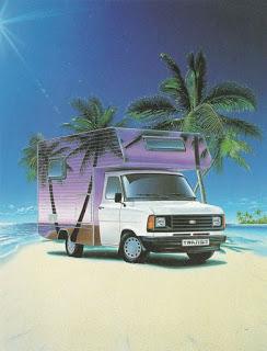 HISTORIA DE LA ILUSTRACIÓN FANTÁSTICA 13