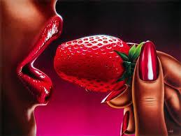 HISTORIA DE LA ILUSTRACIÓN FANTÁSTICA 13