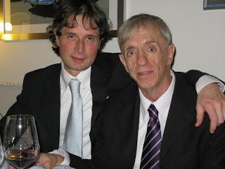 HISTORIA DE LA ILUSTRACIÓN FANTÁSTICA 13