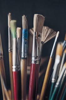 HISTORIA DE LA ILUSTRACIÓN FANTÁSTICA 13