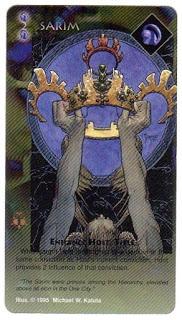 HISTORIA DE LA ILUSTRACIÓN FANTÁSICA 12