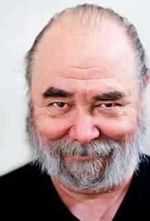 HISTORIA DE LA ILUSTRACIÓN FANTÁSICA 12