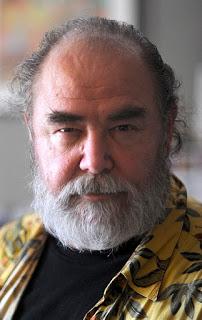 HISTORIA DE LA ILUSTRACIÓN FANTÁSICA 12