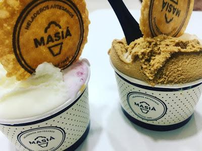 la-masia-helados