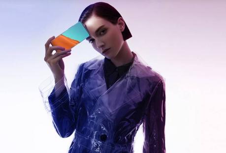 Screenshot 6 - Geekbuying - Nuevo código descuento - Smartphone Nubia X 4G por solo $382,99