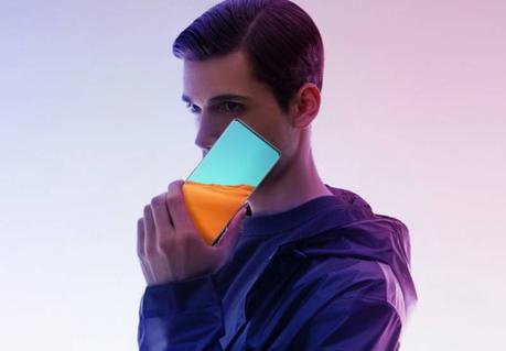 Screenshot 4 2 - Geekbuying - Nuevo código descuento - Smartphone Nubia X 4G por solo $382,99