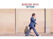 Jeremy Ivey estrena videoclip para Greyhound