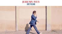 Jeremy Ivey estrena videoclip para Greyhound