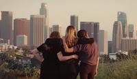 Vivian Girls estrenan videoclip para Something To Do