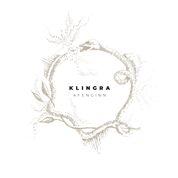 Afenginn anuncia Klingra, su nuevo disco