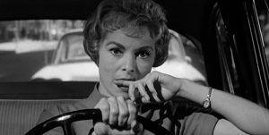Psicosis (1960) Psicosis - Filmfilicos Blog de cine