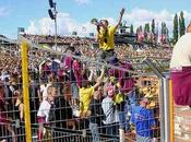 Prejuicios fanatismo