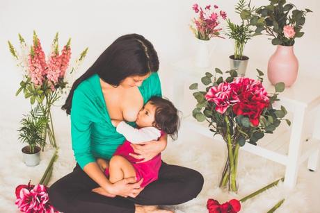 Galactogogos ¿qué son? ¿debemos recomendarlos?