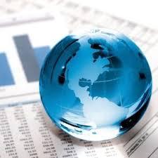 Epic Cash una criptomoneda realmente descentralizada