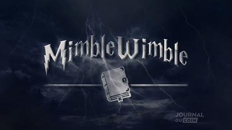 Epic Cash una criptomoneda realmente descentralizada