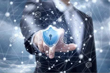 Diez consejos para encontrar a los protectores de tu negocio Diez consejos para encontrar a los protectores de tu negocio