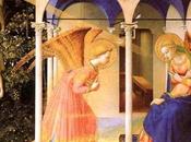 VUELAPLUMA] hadas cocina