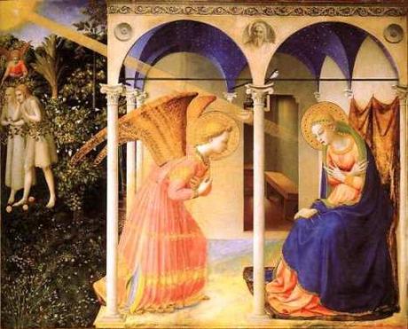 [A VUELAPLUMA] Las hadas en la cocina