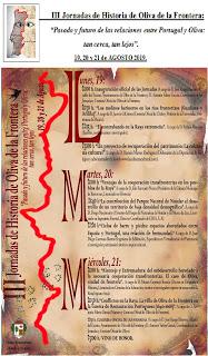 ALENTEJO Y EXTREMADURA: DEL SUBDESARROLLO HEREDADO A LA N...